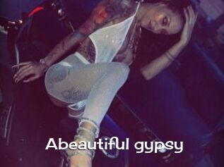 Abeautiful_gypsy