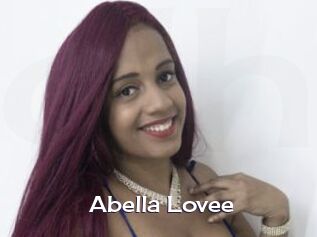 Abella_Lovee