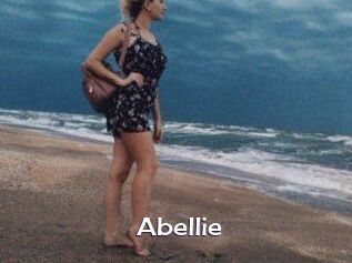 Abellie