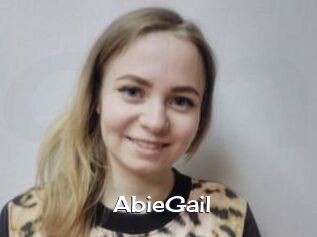 AbieGail