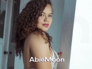 AbieMoon