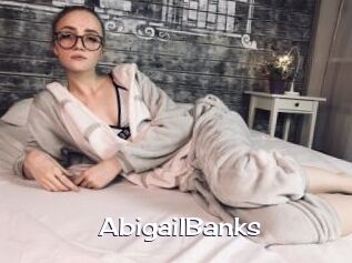 AbigailBanks