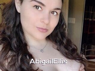 Abigail_Ellis