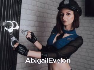 AbigailEvelon