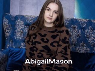 AbigailMason