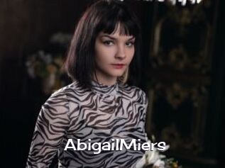 AbigailMiers