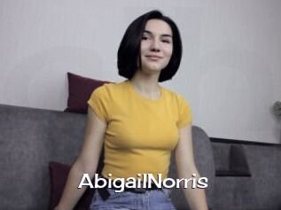 AbigailNorris