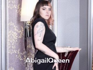 AbigailQueen