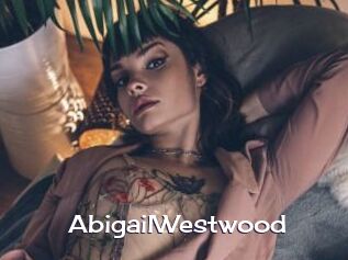 AbigailWestwood