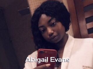 Abigail_Evans