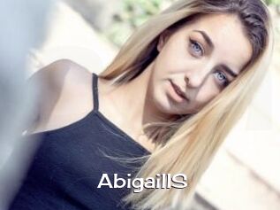 AbigaillS