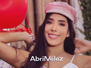 AbrilVelez