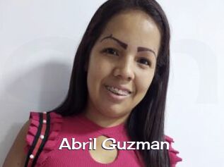 Abril_Guzman