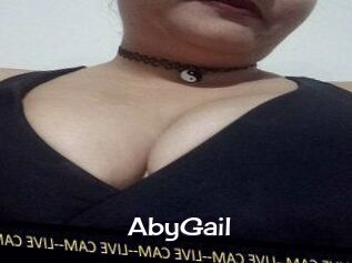 AbyGail