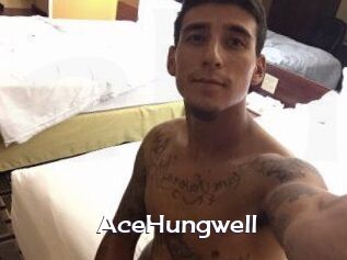 AceHungwell