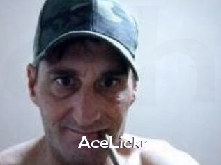 AceLickr