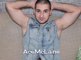 AceMcLaine