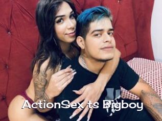 ActionSex_ts_Bigboy