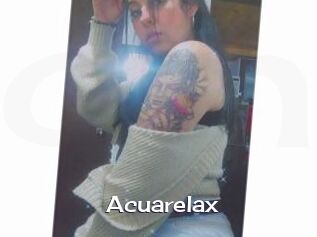 Acuarelax