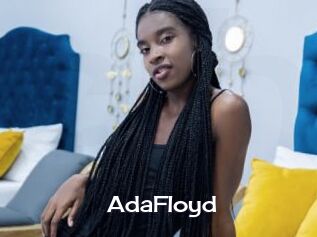 AdaFloyd