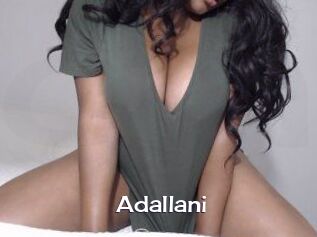 AdaIlani