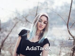 AdaTarek