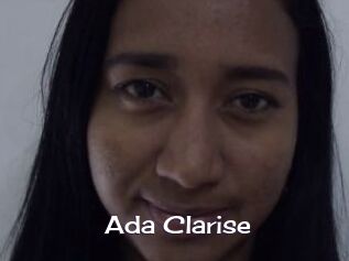 Ada_Clarise
