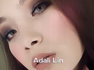 Adali_Lin