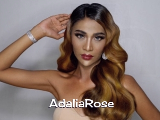 AdaliaRose