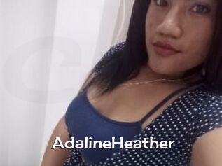 AdalineHeather