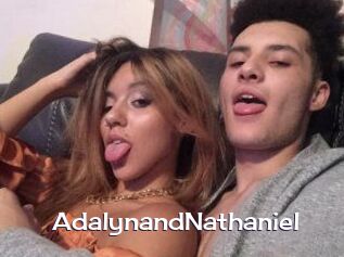 Adalyn_and_Nathaniel