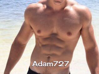 Adam727