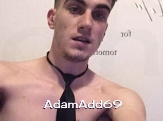 AdamAdd69