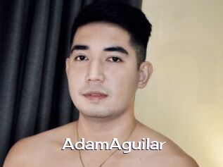 AdamAguilar