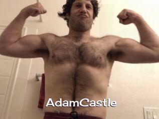 AdamCastle