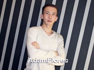 AdamFlores