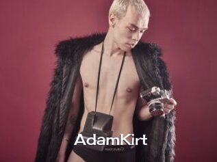 AdamKirt