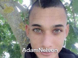 Adam_Nelson