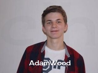 Adam_Wood