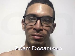 Adam_Dosantose