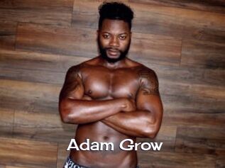 Adam_Grow