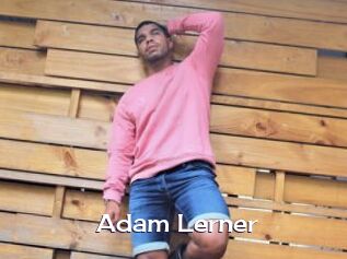 Adam_Lerner