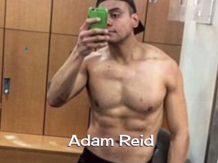 Adam_Reid