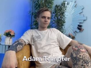 Adam_Tempter