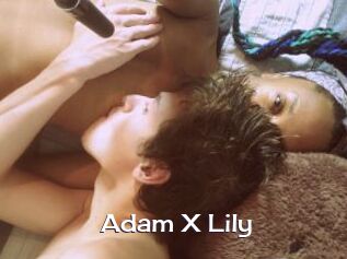 Adam_X_Lily