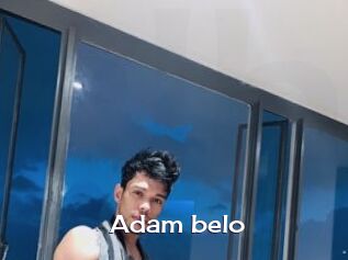 Adam_belo