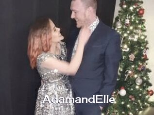 AdamandElle