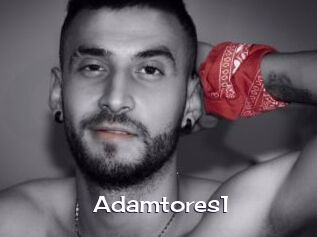 Adamtores1