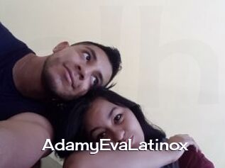 AdamyEvaLatinox