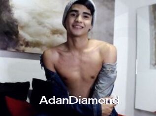 AdanDiamond